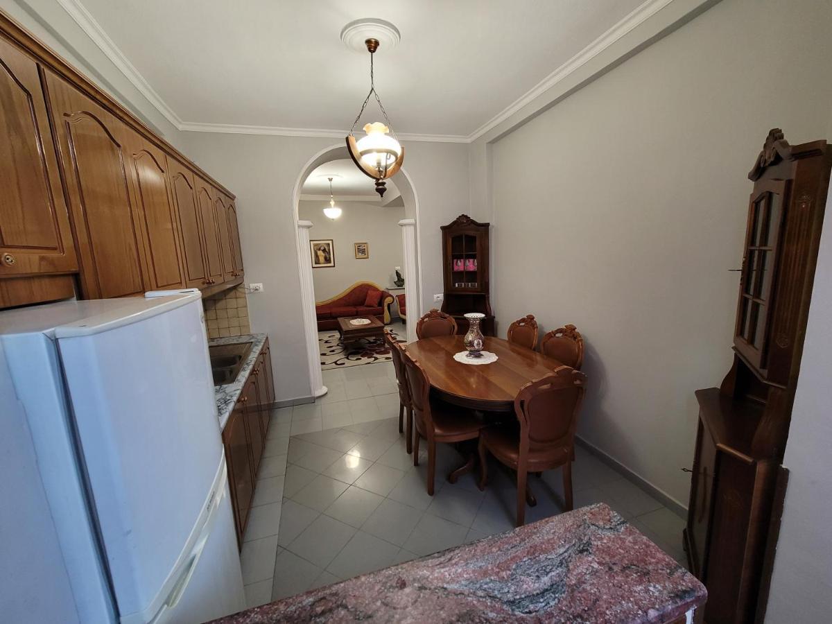 Appartement Heart Of *