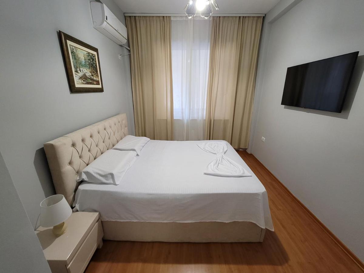 Heart Of Appartement *