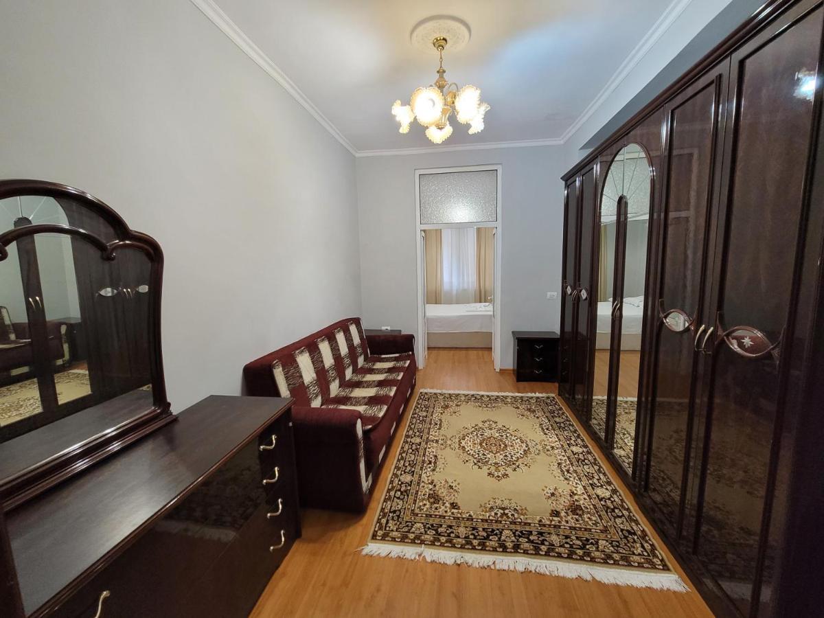 Heart Of Appartement Tirana