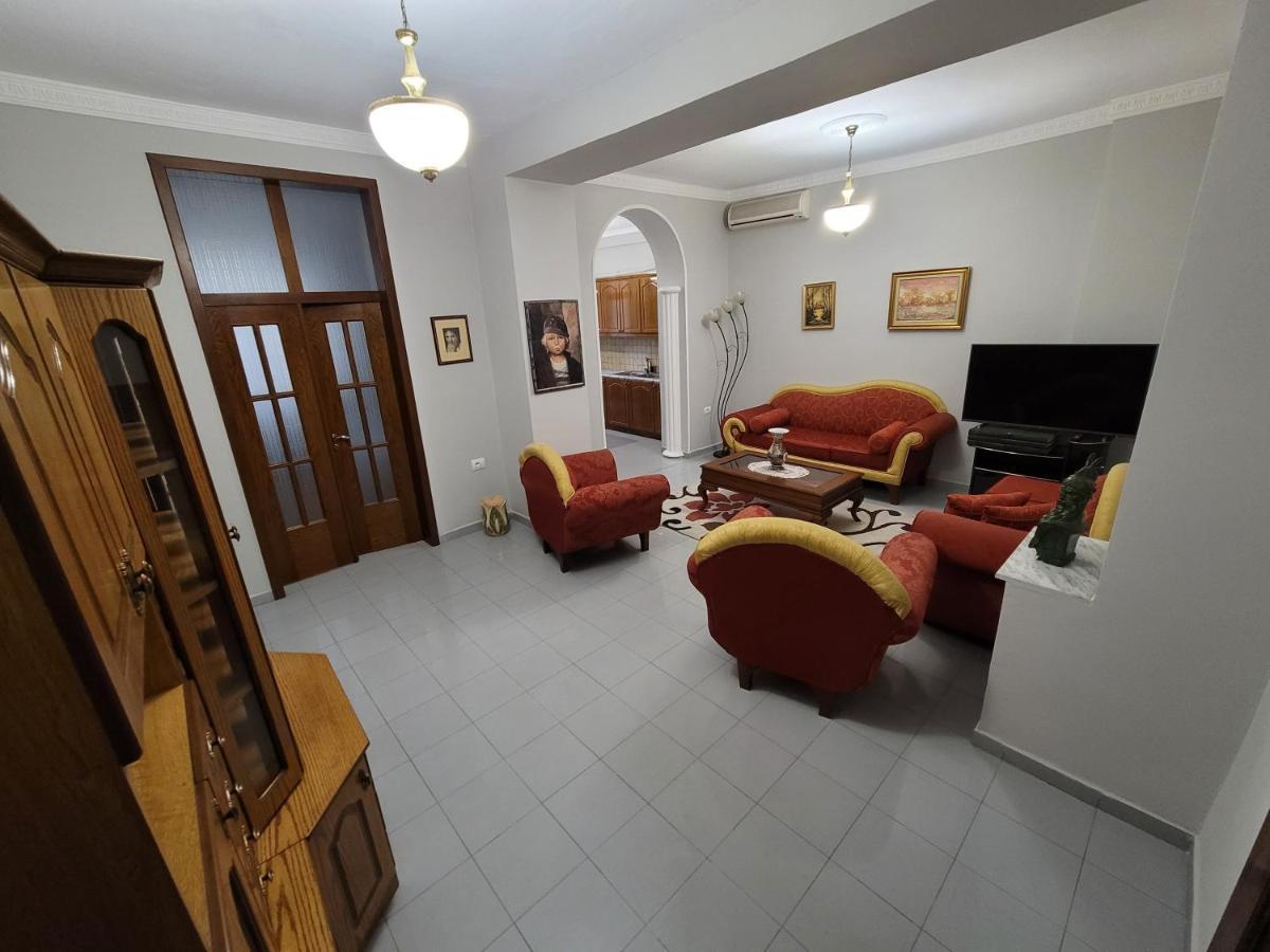 Appartement Heart Of *