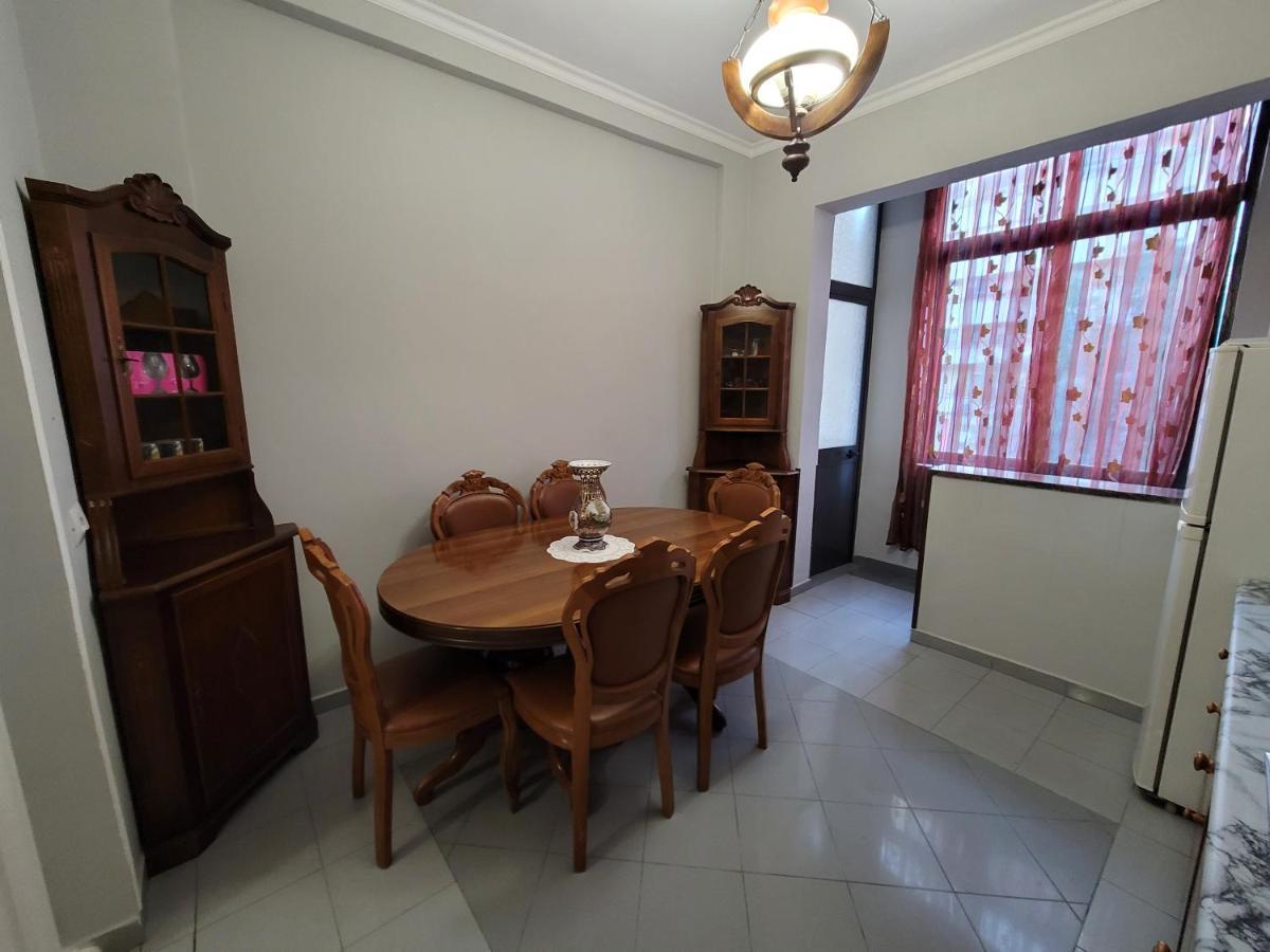 Appartement Heart Of